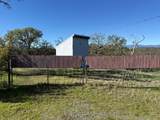 7131 Coyote Point - Photo 1