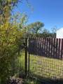 7131 Coyote Point - Photo 3