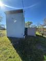 7131 Coyote Point - Photo 4