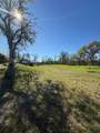 7131 Coyote Point - Photo 5