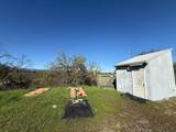 7131 Coyote Point - Photo 7