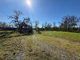 7131 Coyote Point - Photo 8