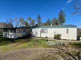 21875 Manton School Road - Photo 1