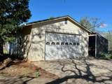 21875 Manton School Road - Photo 11