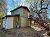 21875 Manton School Road - Photo 12