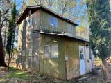 21875 Manton School Road - Photo 13