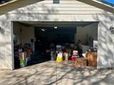 21875 Manton School Road - Photo 14