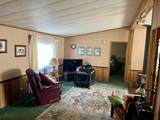 21875 Manton School Road - Photo 15