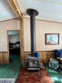 21875 Manton School Road - Photo 16