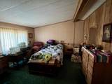 21875 Manton School Road - Photo 18