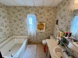 21875 Manton School Road - Photo 19