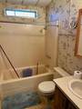 21875 Manton School Road - Photo 20