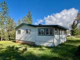21875 Manton School Road - Photo 3