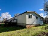 21875 Manton School Road - Photo 4