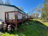 21875 Manton School Road - Photo 6