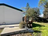 21875 Manton School Road - Photo 7