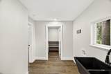 25256 Lee Street - Photo 10