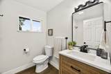 25256 Lee Street - Photo 14