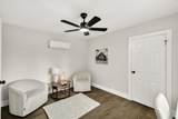 25256 Lee Street - Photo 16