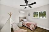 25256 Lee Street - Photo 19