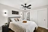 25256 Lee Street - Photo 24