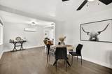 25256 Lee Street - Photo 28