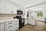 25256 Lee Street - Photo 31