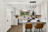 25256 Lee Street - Photo 34