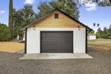 25256 Lee Street - Photo 35