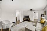 25256 Lee Street - Photo 40