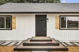 25256 Lee Street - Photo 42