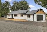 25256 Lee Street - Photo 43