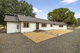 25256 Lee Street - Photo 44