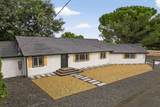 25256 Lee Street - Photo 45