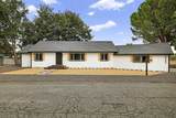 25256 Lee Street - Photo 46