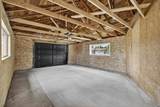 25256 Lee Street - Photo 8
