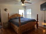 3900 Stephens Road - Photo 24