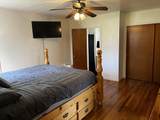 3900 Stephens Road - Photo 25