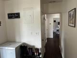 3900 Stephens Road - Photo 29