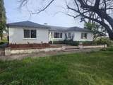12398 Hwy 99 E - Photo 1