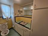 12398 Hwy 99 E - Photo 10