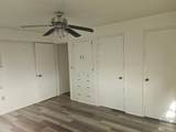 12398 Hwy 99 E - Photo 11