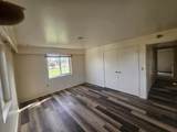 12398 Hwy 99 E - Photo 12