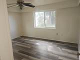 12398 Hwy 99 E - Photo 13