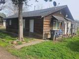 12398 Hwy 99 E - Photo 14