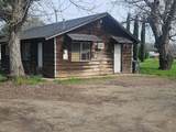 12398 Hwy 99 E - Photo 15