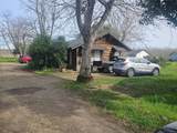 12398 Hwy 99 E - Photo 16
