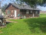 12398 Hwy 99 E - Photo 17