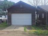 12398 Hwy 99 E - Photo 18