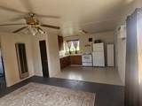 12398 Hwy 99 E - Photo 19